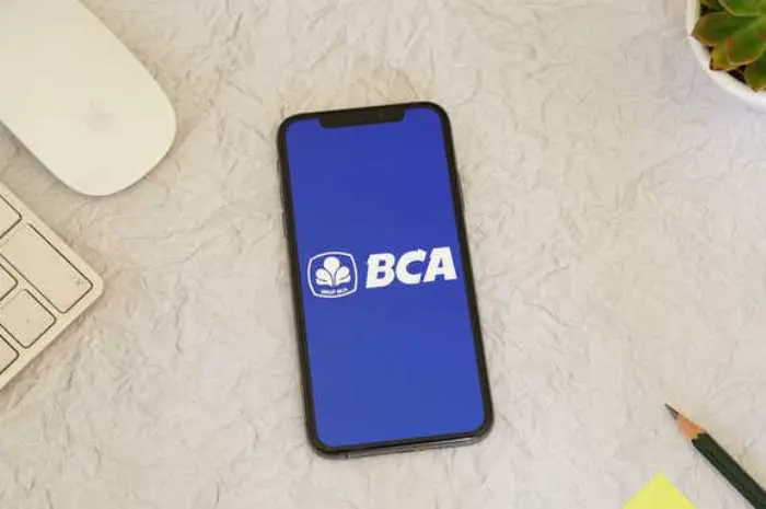 Syarat Dan Cara Mengajukan Kur Bca Online Bizz Net